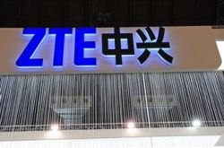 5分钟科普下!白山市工厂_哔哩哔哩